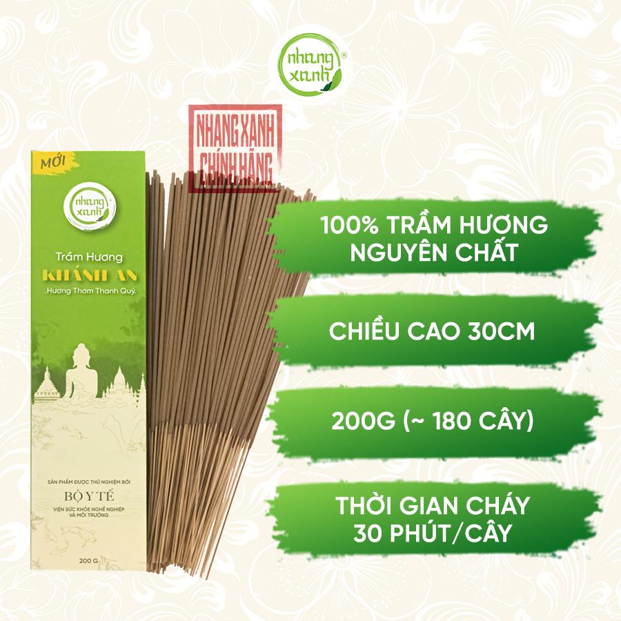 Giải Mã Giấc Mơ Thấy Người Yêu Ôm Hôn Mình Và Những Con Số Liên Quan