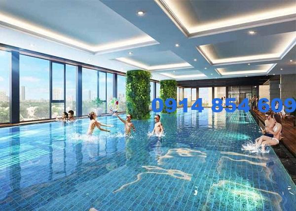 Nằm Mơ Thấy Người Khác Có Bầu Con Trai: Giải Mã Số Đề