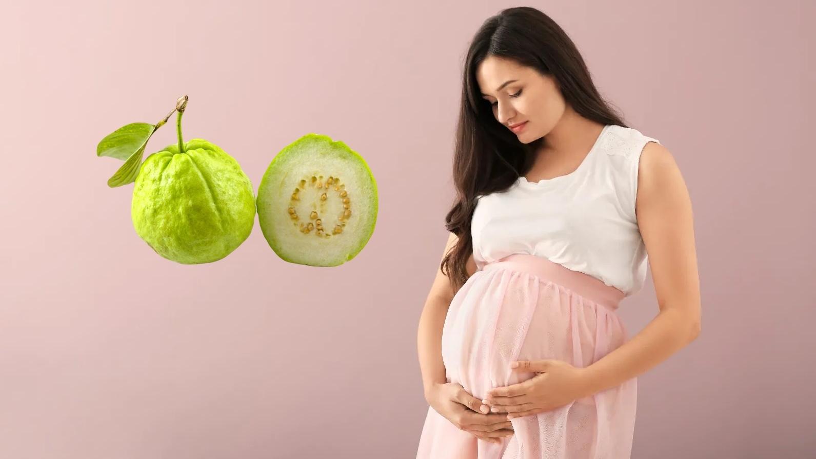 Giải Mã Giấc Mơ Thấy 3 Con Chó Con Và Những Con Số May Mắn