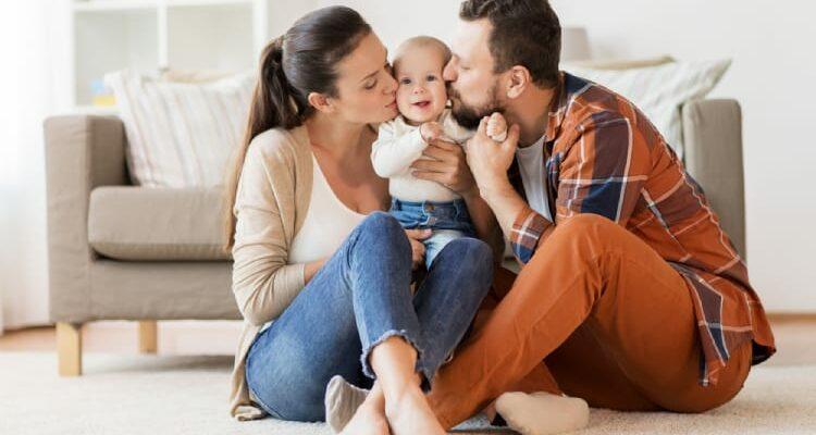 Giải Mã Giấc Mơ Thấy Đánh Bài Phỏm và Số Đề
