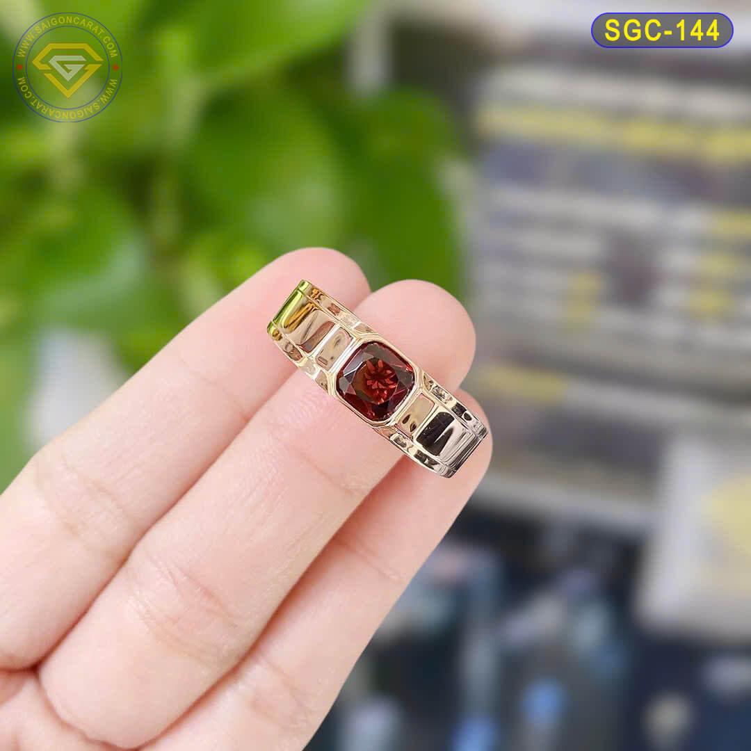 Giải Mã Giấc Mơ Thấy Bị Trộm Và Những Con Số Liên Quan