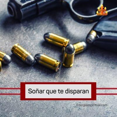 Nằm Mơ Thấy Người Chết Xin Tiền: Giải Mã Số Đề