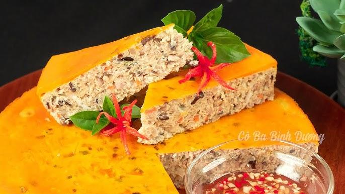 Nằm mơ thấy có bầu là điềm gì? Giải mã giấc mơ và con số may mắn