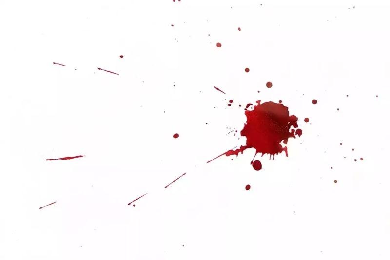 Giải Mã Giấc Mơ Thấy Nhiều Zombie và Số Đề Liên Quan