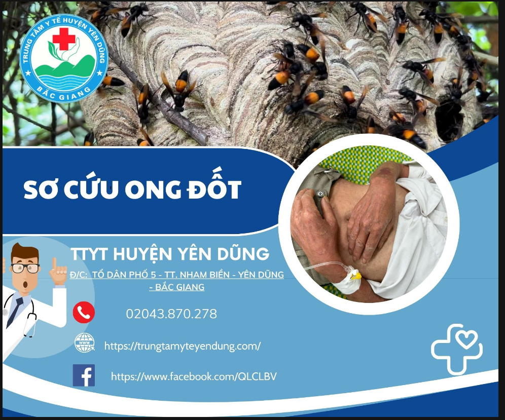 Giải Mã Giấc Mơ Thấy Bị Giật Túi Xách Và Những Con Số Liên Quan