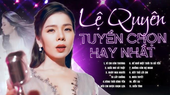 Nằm Mơ Thấy Cá Đánh Con Gì? Giải Mã Chi Tiết