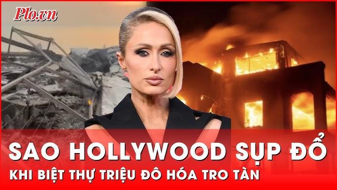 Nằm Mơ Thấy Cá Sấu Dưới Nước: Giải Mã Số Đề