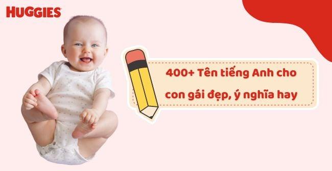 Nằm Mơ Thấy Ốc Nhồi Đánh Đề Con Gì?