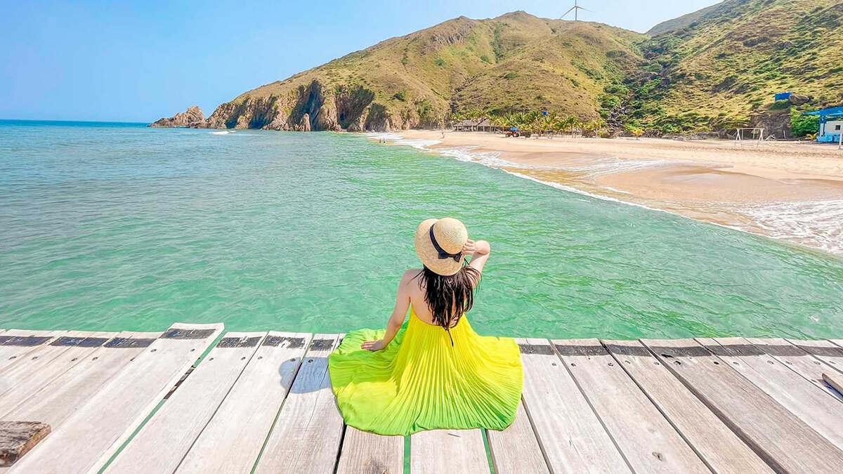 Nằm Mơ Có Em Bé Là Điềm Gì? Giải Mã Và Số Đề Liên Quan