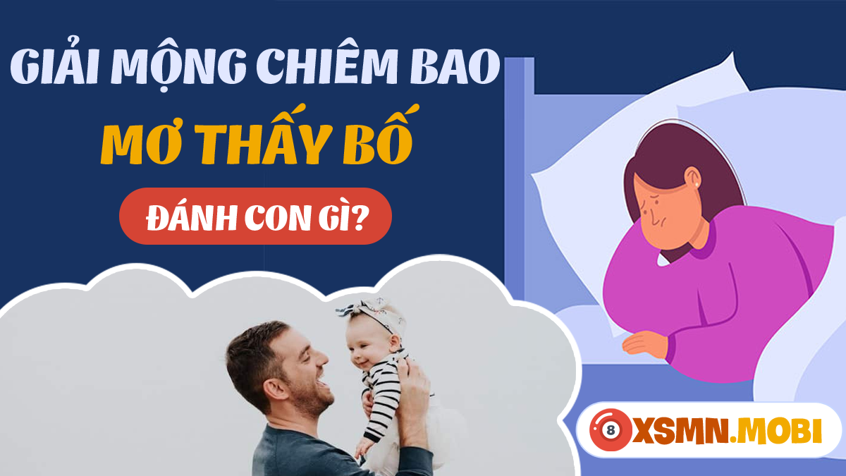 Giải Mã Giấc Mơ Thấy Bò Rượt Đuổi Và Những Con Số May Mắn
