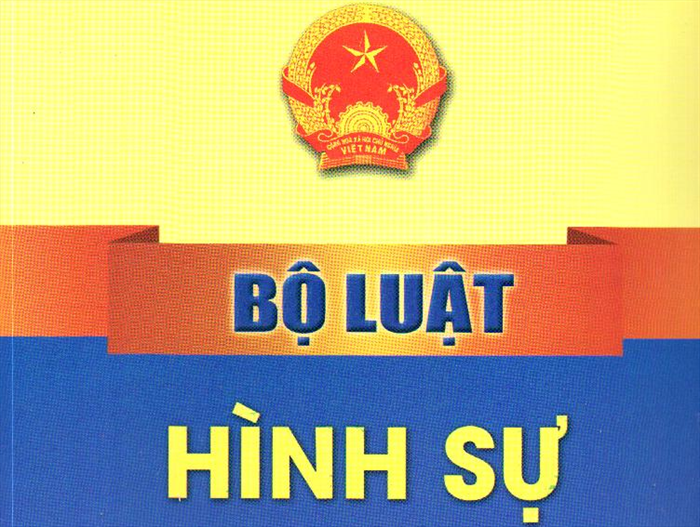 Giải Mã Giấc Mơ Thấy Xác Chết Và Những Con Số Liên Quan