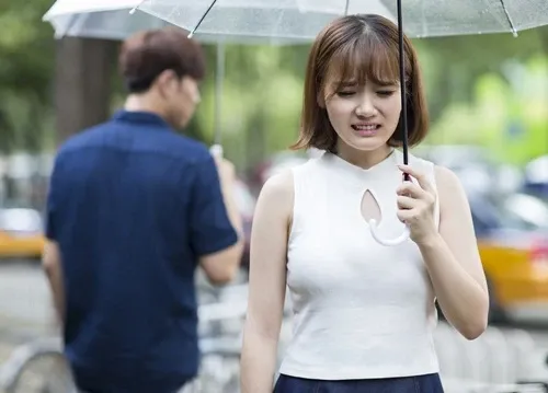 Nằm Mơ Thấy Người Chết Xin Tiền: Giải Mã Số Đề