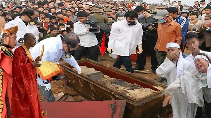 Giải Mã Giấc Mơ Thấy Cọp và Số Đề Liên Quan