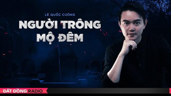 Nằm Mơ Thấy Mang Thai Là Điềm Gì? Giải Mã & Số Đề