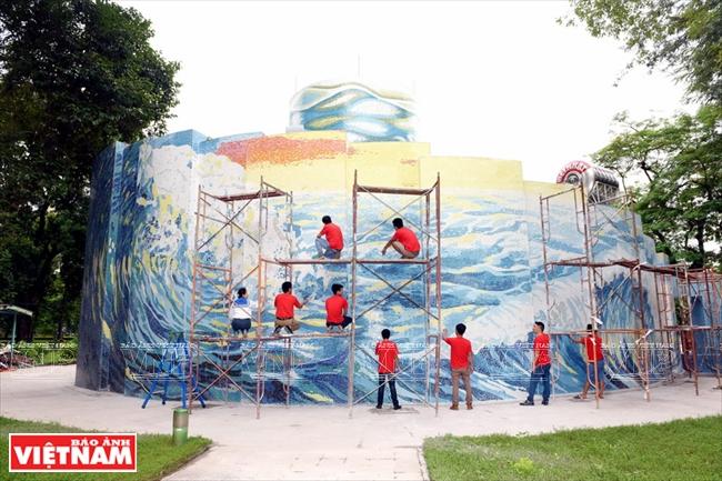 Giải Mã Giấc Mơ Thấy Đàn Ông Mang Bầu Và Số Đề