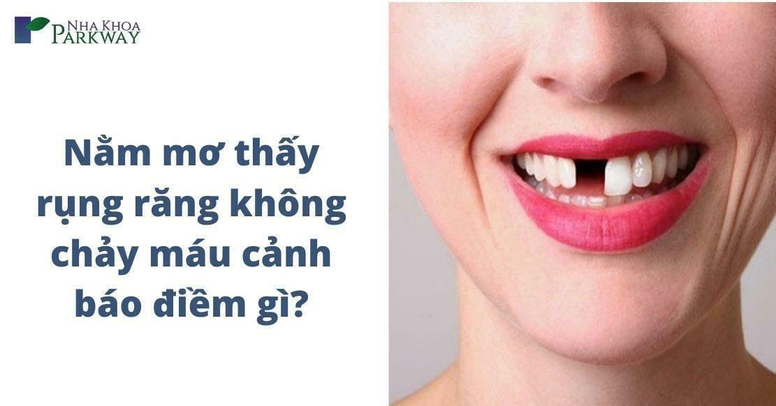 Bưng quả bị đổ vỡ trong mơ: Điềm báo xui xẻo và rủi ro