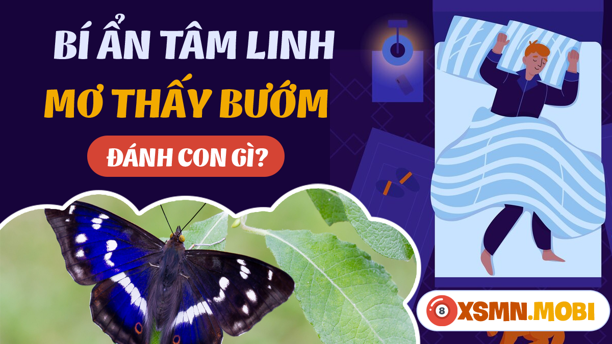 Giải Mã Giấc Mơ Quan Hệ Với Người Yêu Và Số Đề
