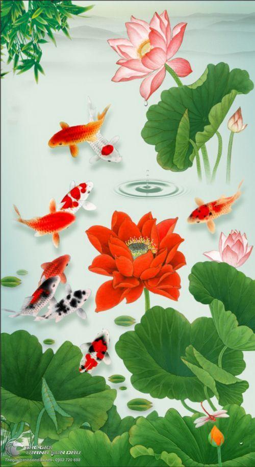 Giải Mã Giấc Mơ Thấy Phá Nhà Và Những Con Số Liên Quan