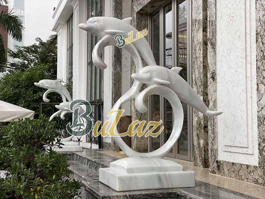 Giải Mã Giấc Mơ Mình: Điềm Báo Và Con Số May Mắn