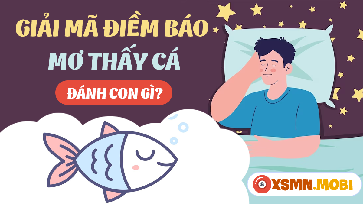 Giải Mã Giấc Mơ Mình: Điềm Báo Và Con Số May Mắn