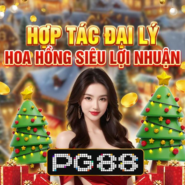 Nằm Mơ Thấy Mình Đi Đẻ Đánh Con Gì? Giải Mã Chi Tiết