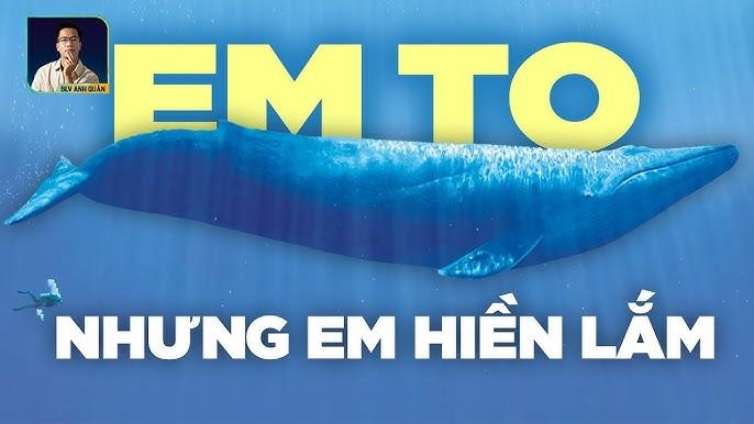 Giải Mã Giấc Mơ Thấy Mình Có Người Yêu Và Con Số May Mắn