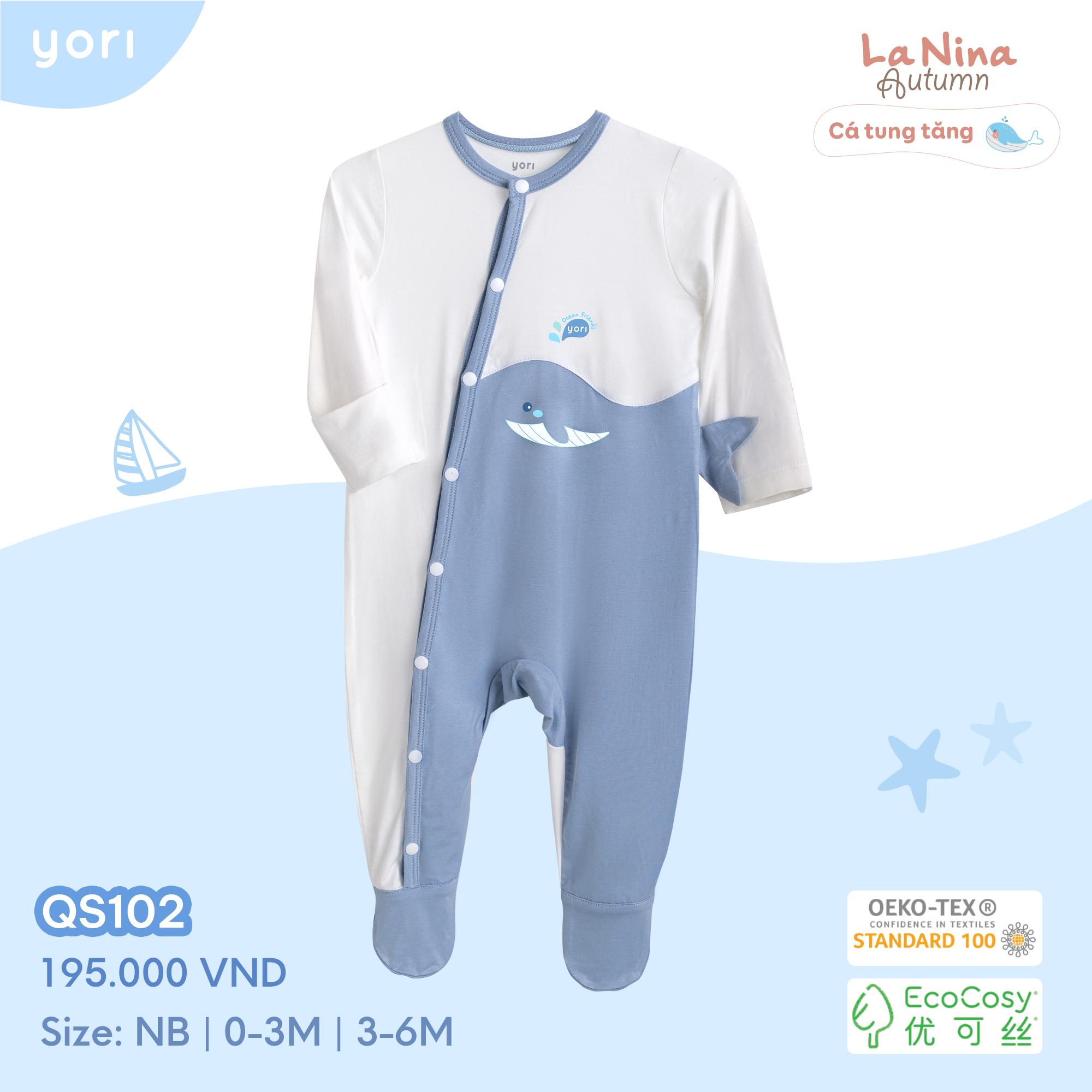 Nằm Mơ Thấy Hắc Bạch Vô Thường Đánh Con Gì?