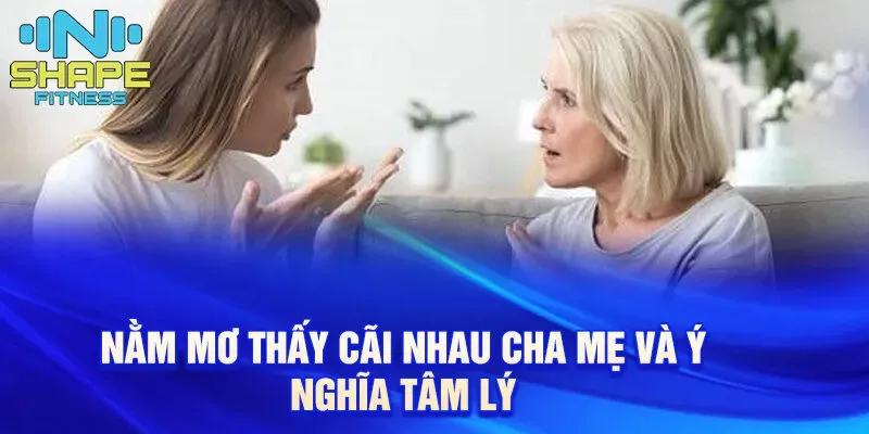 Bà Bầu Nằm Mơ Thấy Rắn Hai Đầu: Giải Mã Số Đề