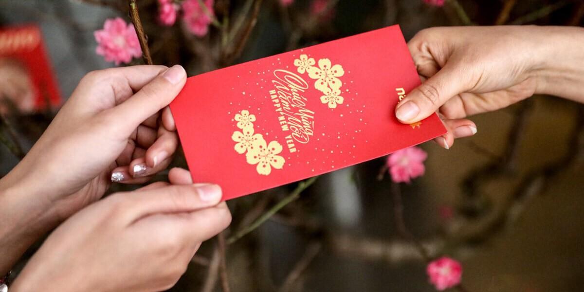 Giải Mã Giấc Mơ Thấy Mình Có Người Yêu Và Con Số May Mắn