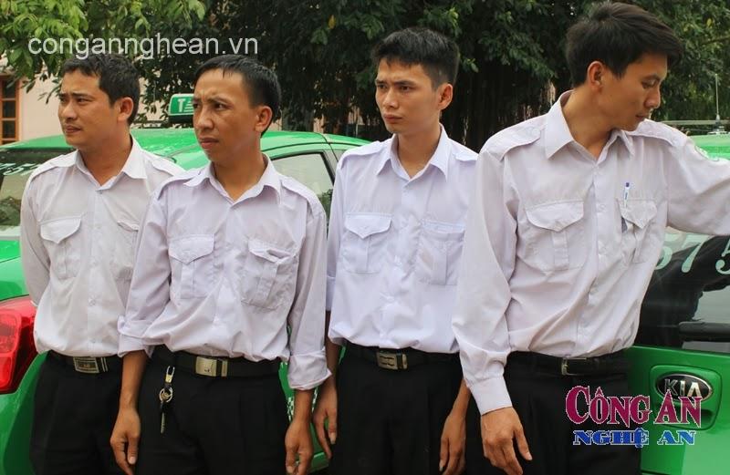 Nằm Mơ Thấy Bắt Cá Lóc Đánh Số Gì?