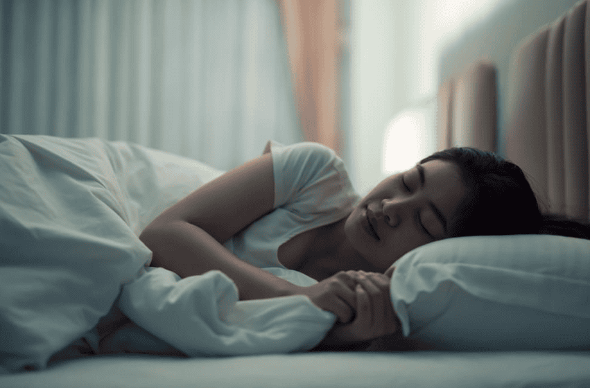 Giải Mã Giấc Mơ Rụng Lông Vùng Kín và Số Đề