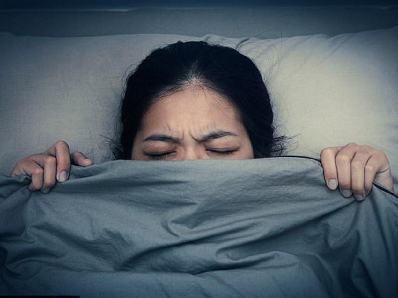 Giải Mã Giấc Mơ Thấy Rắn Khổng Lồ Màu Trắng Và Con Số May Mắn