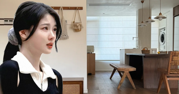 Nằm Mơ Thấy Gãy Răng Đánh Số Gì?