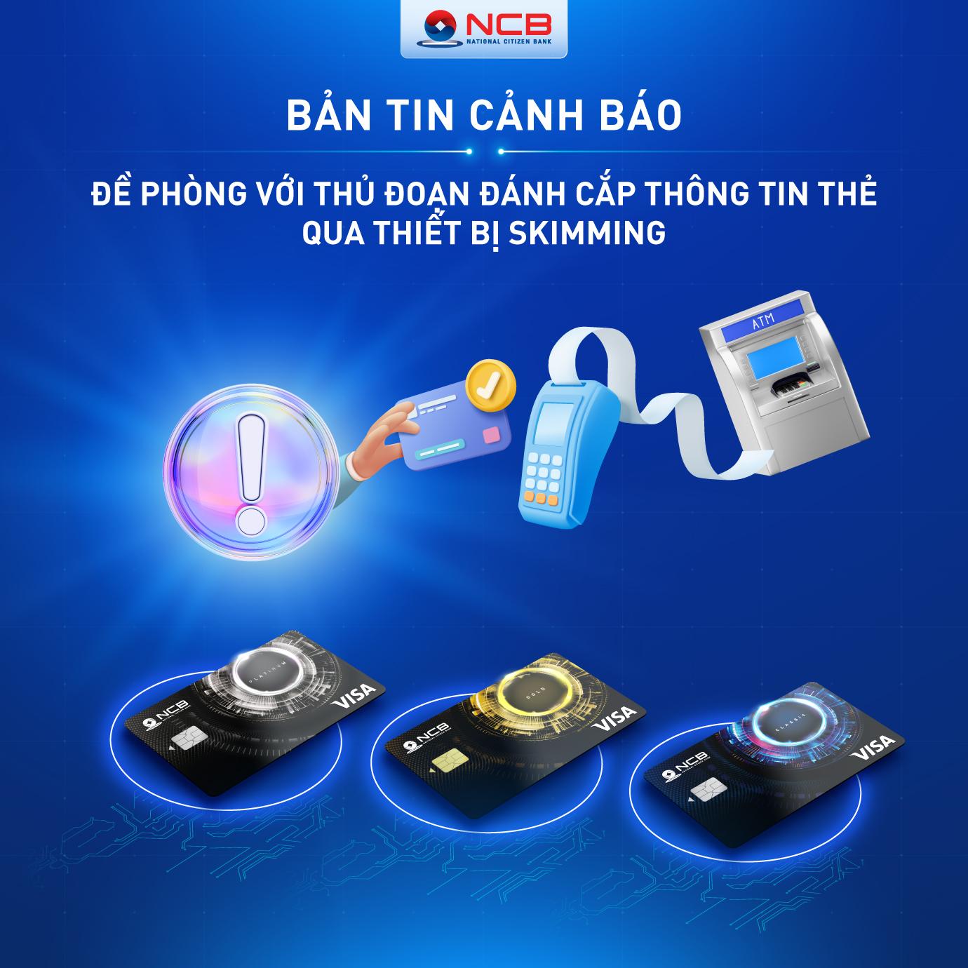 Nằm Mơ Thấy Bắt Cá Đen Đánh Con Gì?