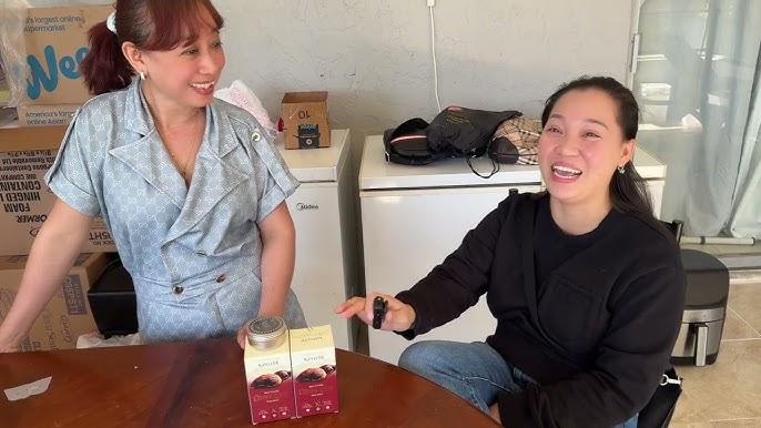 Giải Mã Giấc Mơ Thấy Rất Nhiều Mèo Con Và Số Đề Liên Quan
