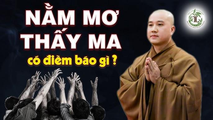 Nằm Mơ Thấy Crush Thích Mình: Giải Mã Lô Đề