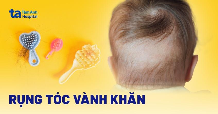 Giải Mã Giấc Mơ Thấy Hái Trái Mãng Cầu Chín và Số Đề