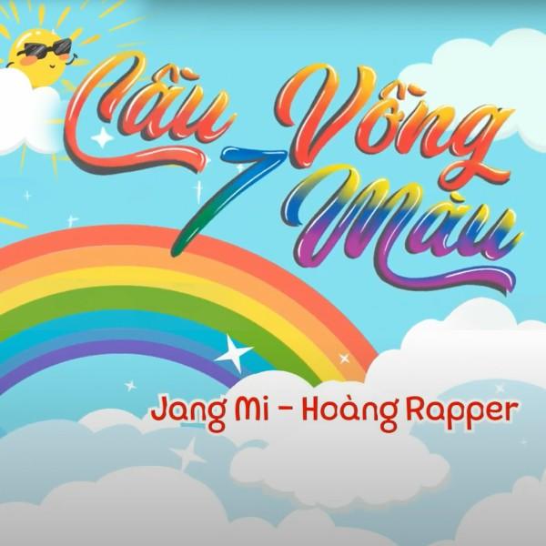 Nằm Mơ Thấy Hại Chiếc Xe Đạp Đánh Số Gì?
