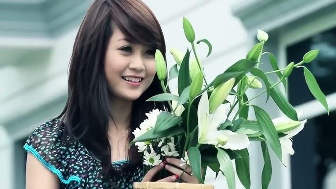 Nằm Mơ Bị Người Khác Cắn: Giải Mã Số Đề Chính Xác