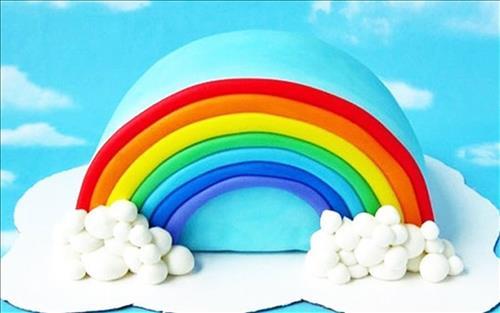 Nằm Mơ Thấy Bị Chửi Đánh Số Mấy?