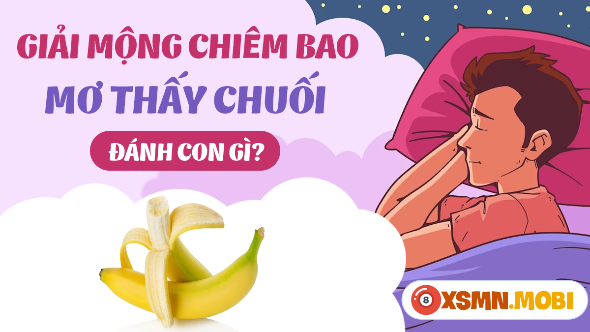 Nằm Mơ Thấy Đưa Vàng Cho Người Khác Điềm Gì, Đánh Số Mấy?