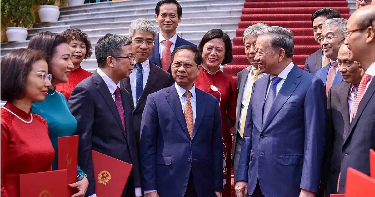 Giải Mã Giấc Mơ Thấy Cây Phát Tài Và Số Đề Liên Quan
