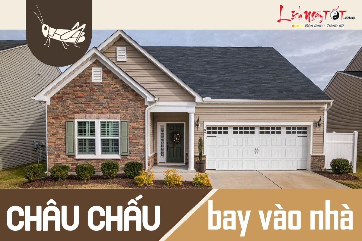 Giải Mã Giấc Mơ Thấy Làm Tình Với Người Khác và Số Đề