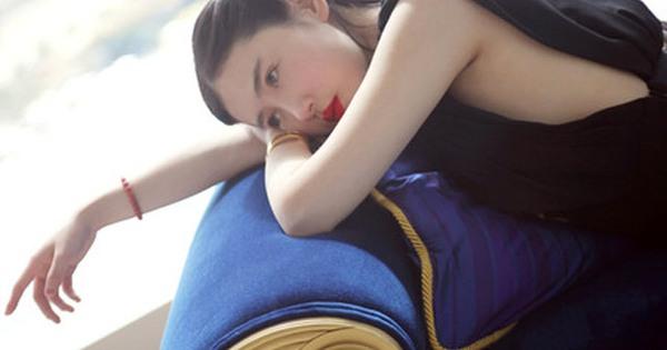 Giải Mã Giấc Mơ Thấy Chạy Trốn Người Yêu Cũ