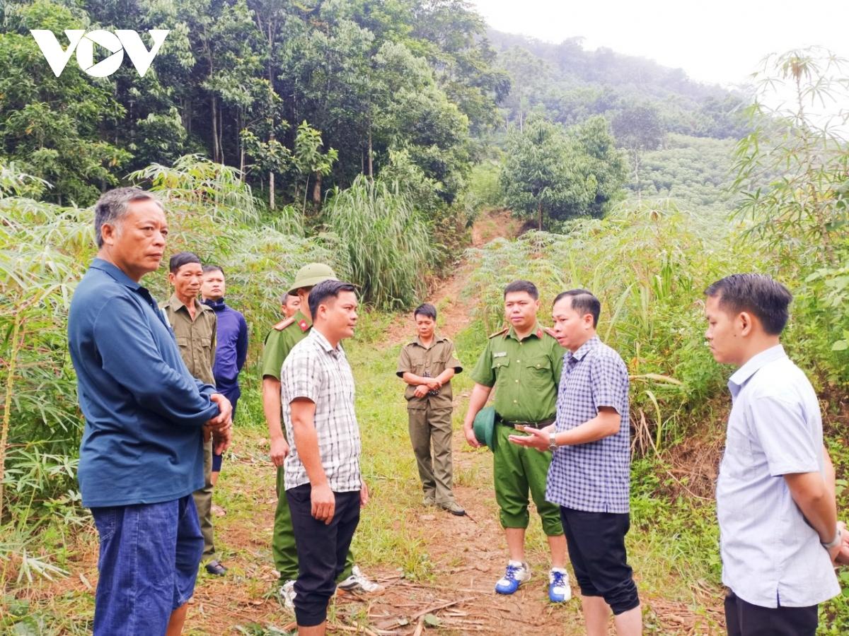 Giải Mã Giấc Mơ Thấy Học Sinh Và Con Số May Mắn