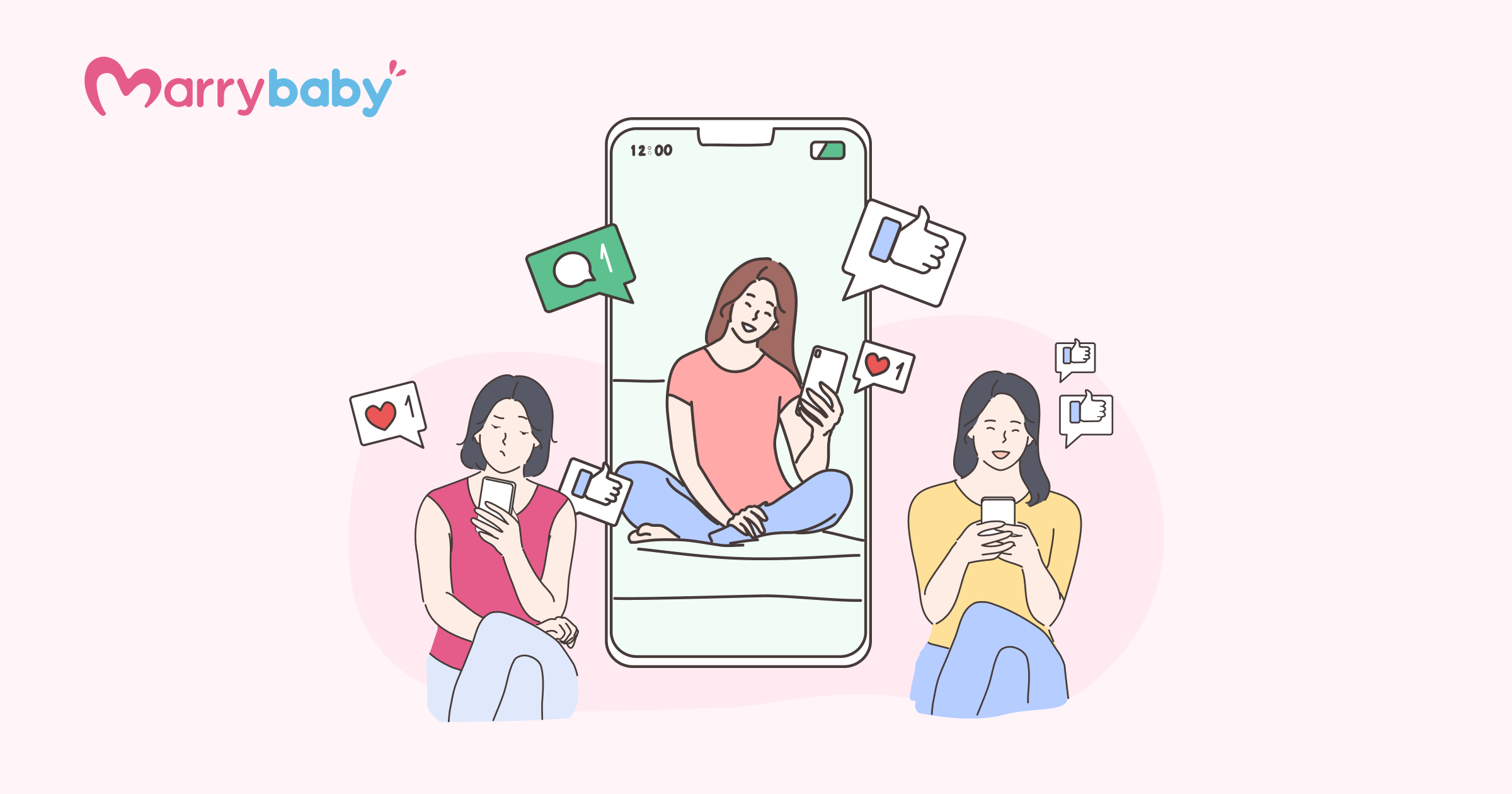 Nằm Mơ Thấy Gãy Răng Không Chảy Máu Đánh Con Gì?