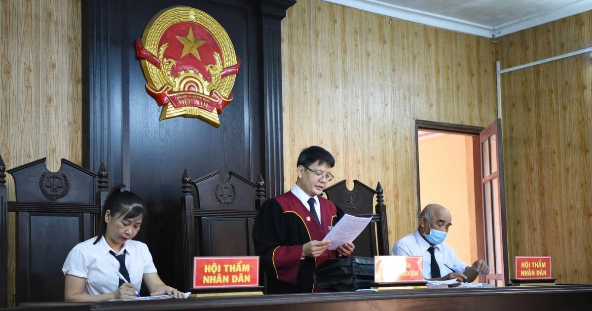 Nằm Mơ Thấy Ốc Nhồi Đánh Đề Con Gì?
