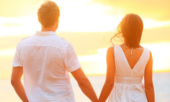 Nằm Mơ Thấy Lửa Cháy Đánh Đề Con Gì? Giải Mã Chi Tiết