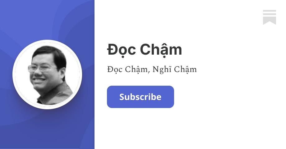 Mơ thấy chìm xuồng cùng người khác