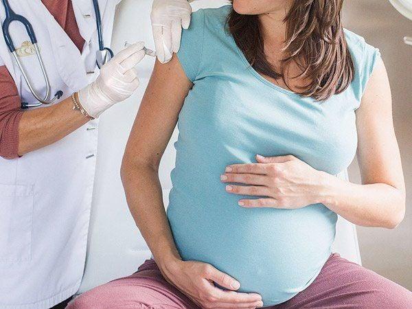 Giải Mã Giấc Mơ Thấy Có Thai Với Người Yêu